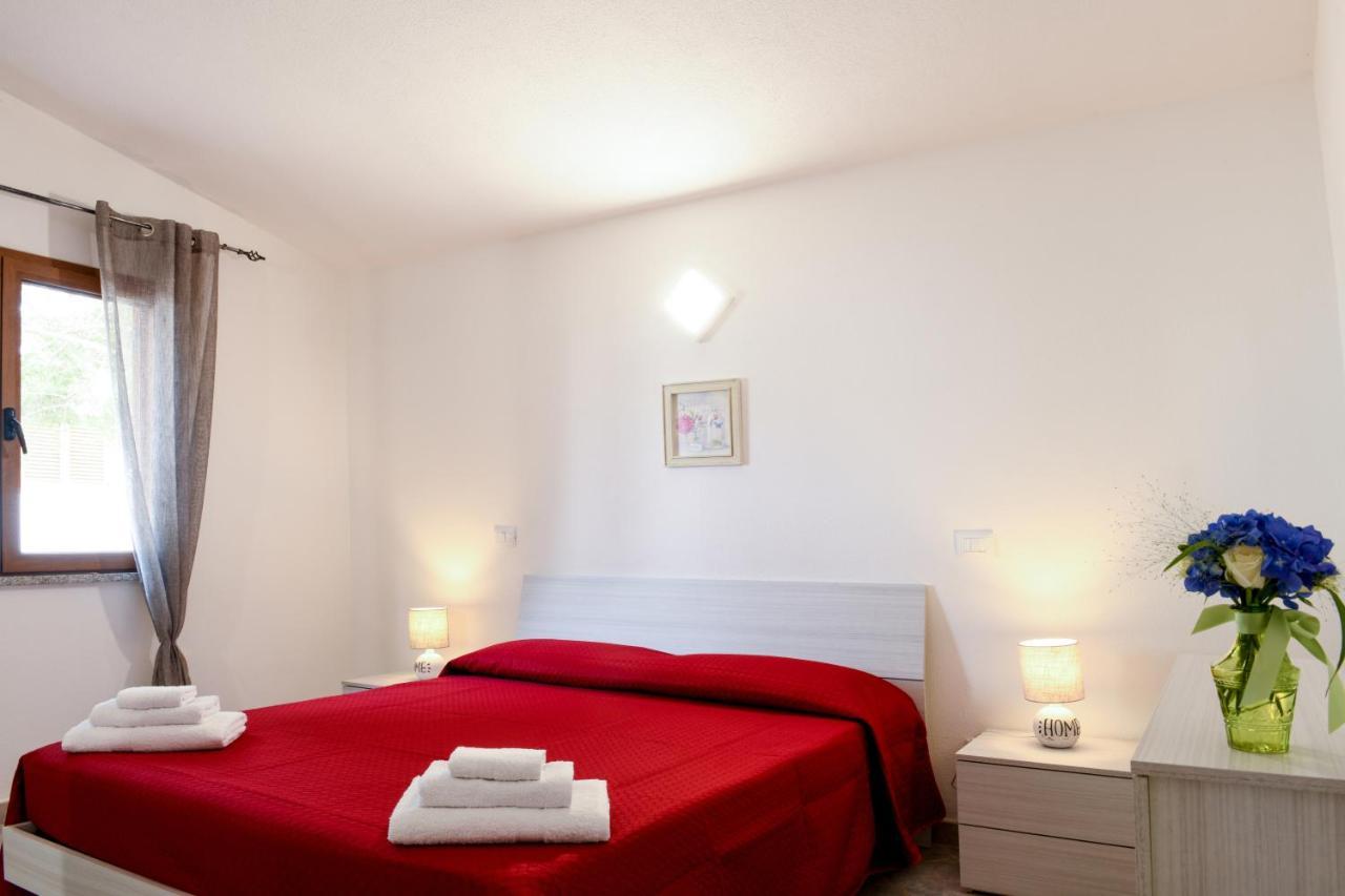 Vakantiehuis